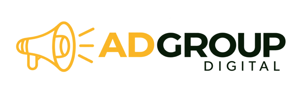 AdGroup Digital
