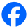 ADGroup Digital FB logo