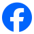 ADGroup Digital FB logo
