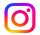 ADGroup Digital IG logo