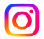ADGroup Digital IG logo